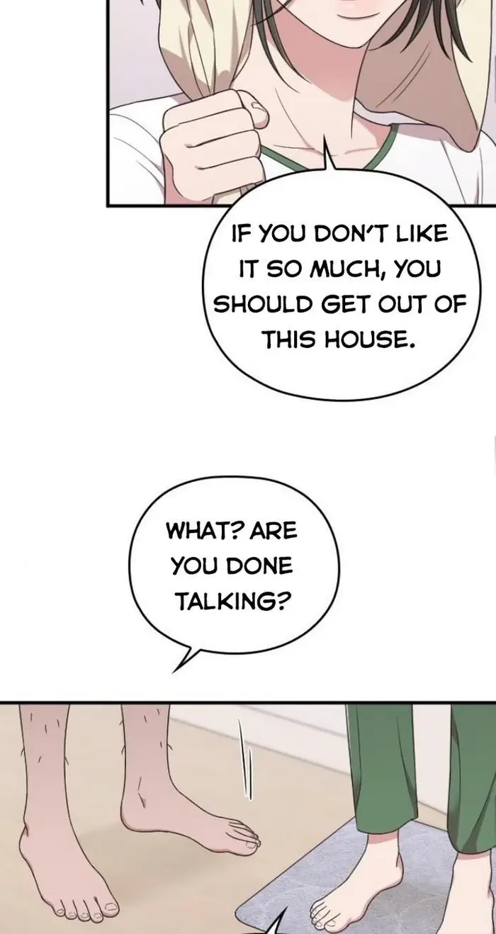 Marry My Husband Chapter 16 image 73_optimized